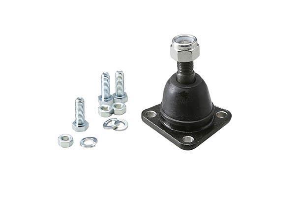 Rotule de suspension (Rotule de pivot) AISIN JBJFI-001